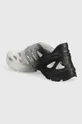 adidas Originals sneakersy Adifom Supernova Cholewka: Materiał syntetyczny, Wnętrze: Materiał syntetyczny, Podeszwa: Materiał syntetyczny