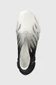 biały adidas Originals sneakersy Adifom Supernova