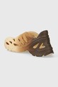 Scarpe adidas Originals sneakers Adifom Supernova IF3962 beige
