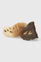 adidas Originals sneakers Adifom Supernova Gamba: Material sintetic Interiorul: Material sintetic Talpa: Material sintetic