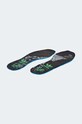 adidas Originals suede sneakers Campus 2 Korn IF4282