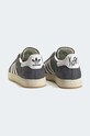 adidas Originals suede sneakers Campus 2 Korn IF4282