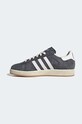 adidas Originals suede sneakers Campus 2 Korn IF4282