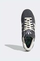 adidas Originals suede sneakers Campus 2 Korn IF4282
