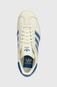 adidas Originals Gazelle бежевый IF4599