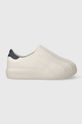 adidas Originals sneakers Adifom Superstar IF6180 gri SS24