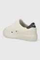 Sneakers boty adidas Originals Adifom Superstar Svršek: Umělá hmota Vnitřek: Umělá hmota, Textilní materiál Podrážka: Umělá hmota