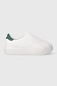adidas Originals sneakersy Adifom Superstar IF6182 biały SS24