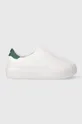 adidas Originals sneakersy Adifom Superstar biały