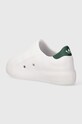 Obuv Tenisky adidas Originals Adifom Superstar IF6182 biela