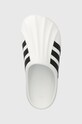 adidas Originals sliders Adifom Superstar Mule white IF6184