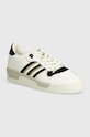adidas Originals sneakers Rivalry 86 Low synthetic white IF6262