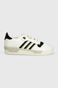adidas Originals sneakers Rivalry 86 Low IF6262 white SS24