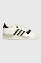 adidas Originals sneakers Rivalry 86 Low bianco