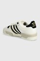 Shoes adidas Originals sneakers Rivalry 86 Low IF6262 white