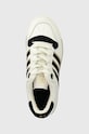adidas Originals sneakers Rivalry 86 Low white IF6262