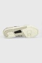 Кросівки adidas Originals Rivalry 86 Low IF6262 білий