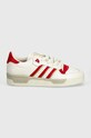 Tenisky adidas Originals Rivalry 86 Low IF6263 biela SS24