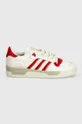 adidas Originals sneakers Rivalry 86 Low white