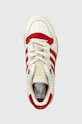 Tenisky adidas Originals Rivalry 86 Low biela IF6263