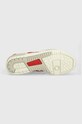 Tenisky adidas Originals Rivalry 86 Low IF6263 biela