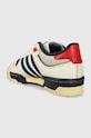 Obuwie adidas Originals Rivalry 86 Low IF6274 beżowy