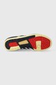 adidas Originals Rivalry 86 Low IF6274 beżowy