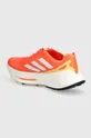 adidas TERREX shoes Agravic Speed Ultra Uppers: Textile material Inside: Textile material Outsole: Synthetic material
