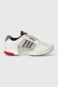 Tenisky adidas Originals Climacool 1 IF6849 biela SS24