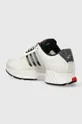 adidas Originals sneakers Climacool 1 Gambale: Materiale sintetico, Materiale tessile Parte interna: Materiale tessile Suola: Materiale sintetico