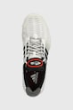 Tenisky adidas Originals Climacool 1 biela IF6849