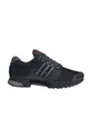 černá Sneakers boty adidas Originals Climacool 1 Pánský