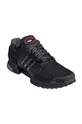 Sneakers boty adidas Originals Climacool 1 černá