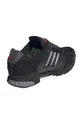 Sneakers boty adidas Originals Climacool 1 <p>Svršek: Umělá hmota, Textilní materiál Vnitřek: Textilní materiál Podrážka: Umělá hmota</p>
