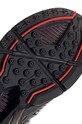 adidas Originals sneakers Climacool 1 IF6850 black