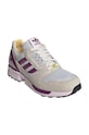 adidas ZX 8000 Glory Purple IF7241 white SS24
