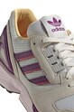 adidas ZX 8000 Glory Purple white IF7241