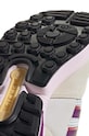 adidas ZX 8000 Glory Purple IF7241 white