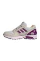 adidas ZX 8000 Glory Purple IF7241