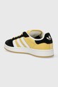 Scarpe adidas Originals sneakers Campus 00s IF8758 beige