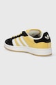 Obuwie adidas Originals sneakersy Campus 00s IF8758 beżowy