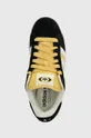 beige adidas Originals sneakers Campus 00s