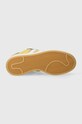 adidas Originals sneakers Campus 00s IF8758 beige