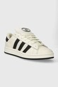 adidas Originals sneakers in pelle Campus 00s IF8761 beige SS24