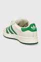 Încălțăminte adidas Originals sneakers din piele Campus 00s IF8762 bej