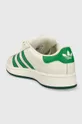 adidas Originals leather sneakers Campus 00s Uppers: Textile material, Natural leather Inside: Textile material Outsole: Synthetic material