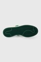 adidas Originals sneakers din piele Campus 00s IF8762 bej