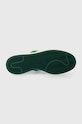 Кожаные кроссовки adidas Originals Campus 00s IF8762 бежевый