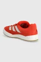 adidas Originals suede sneakers Adimatic Uppers: Suede Inside: Textile material, Natural leather Outsole: Synthetic material