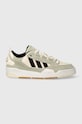 adidas Originals sneakersy Adi2000 IF8831 zielony SS24
